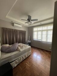 Robey Crescent (D19), Semi-Detached #432286791
